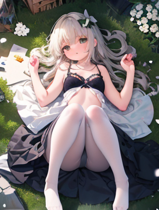 乳胶漆不满意重新刷：一次家庭装修的再创造
